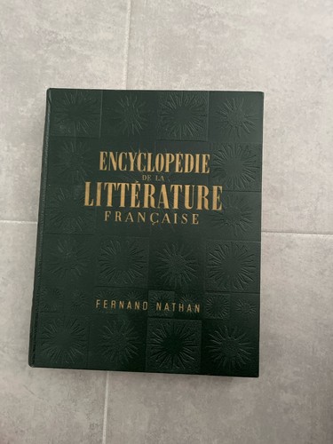 Livre collection - collection,