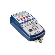 CHARGEUR OPTIMATE 7 12V-24V