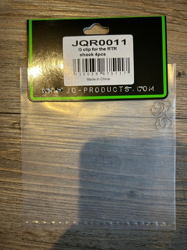 Product the car jqr0011 - the,