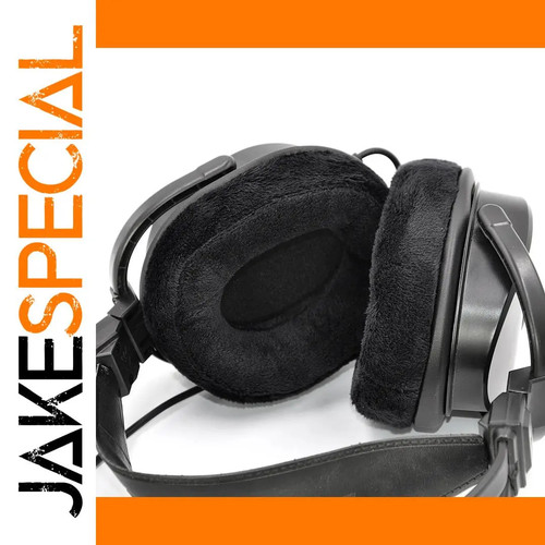 Jakespecial sony mdr v6 - jakespecial,