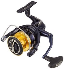 SHIMANO Spinning Reel 19