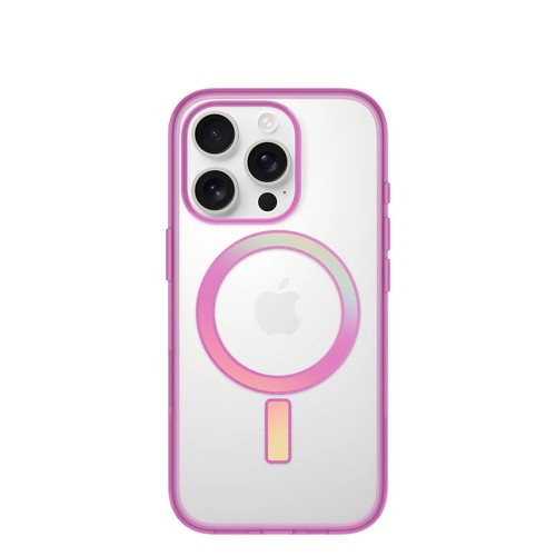 Coque serie clear case avec - coque,