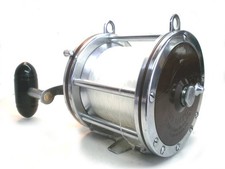 Penn ReeLS SENATOR 114H 6/0