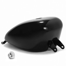 16l 2gal réservoir de - 16l/, gaz