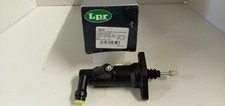 LPR 3232 Cylindre Récepteur