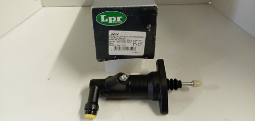 Lpr 3232 cylindre - lpr, récepteur