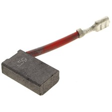 Charbon 6x12x21 381028-08