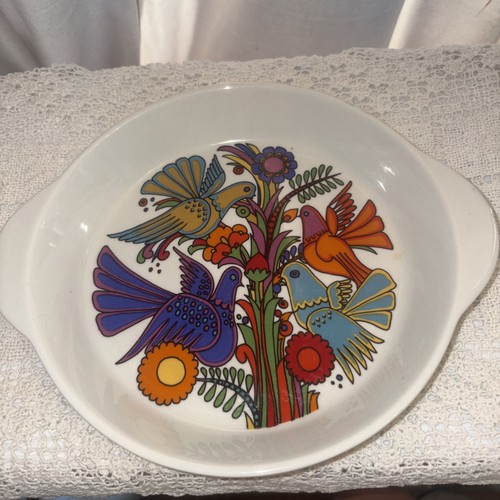 Villeroy boch acapulco - villeroy, &