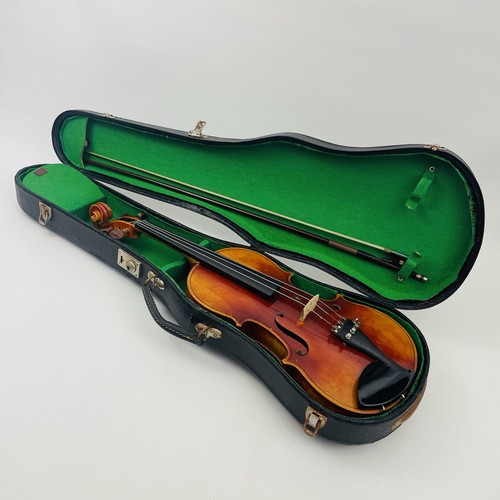 Copy antonius stradivarius - of,