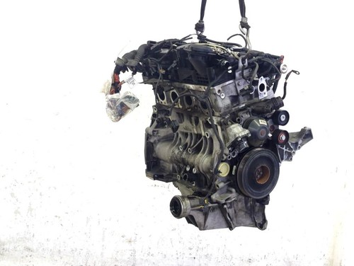 Moteur bmw série - bmw, 320d