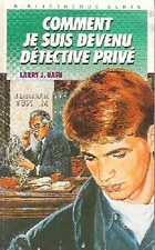 Comment je suis devenu