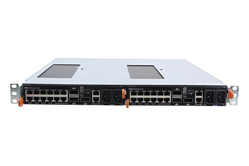 Dell networking s4112t on - x, s4112t-on