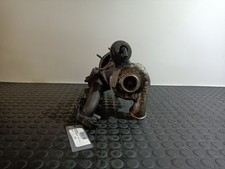 24442214 turbocompresseur OPEL