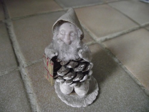 Decoration de noel - ,