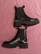 Boots Maje T37