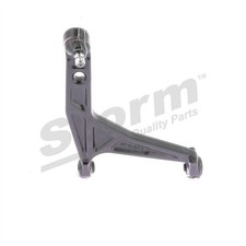 TRIANGLE DE SUSPENSION AVANT