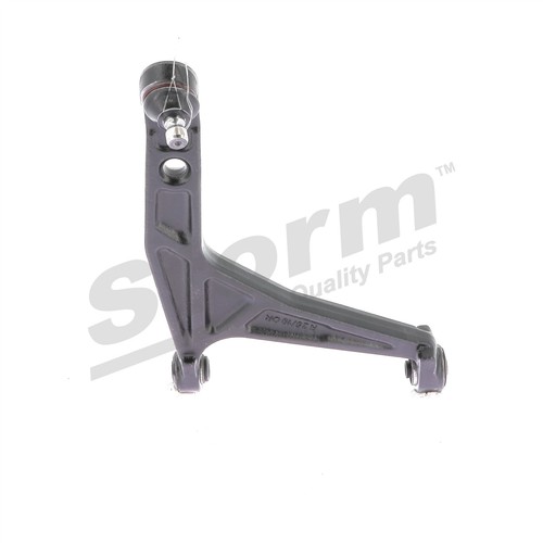 Triangle suspension avant - triangle,
