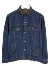 ATLAS POUR HOMMES Veste Homme