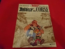 GOSCINNY - UDERZO - Une