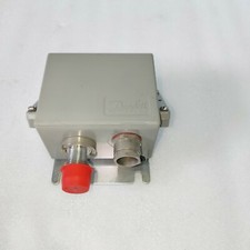 Danfoss EMP 2 084G2141 / 0 - 15KP/CM2