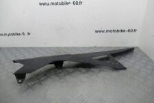 Protege chaine Yamaha XJ 600