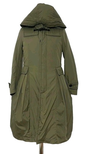 Comme des garçons manteau - des,