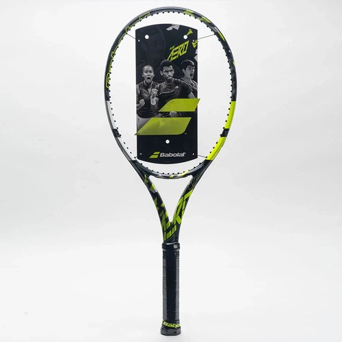 New babolat pure - babolat, 4-3/8