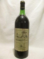 magnum 150cl VDP d'oc domaine