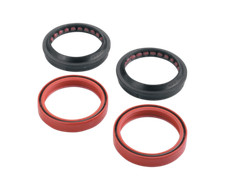 YAMAHA   125-250 YZ /  400 426