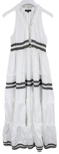 Tricot chic combinaison femme - chic,