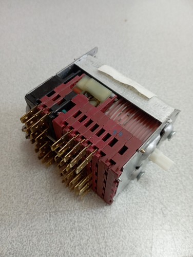 30061021401 programmateur - 30061021401,
