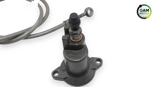 Récepteur embrayage bmw r - d'embrayage,