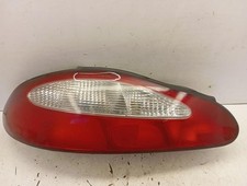 Feu arriere principal gauche (feux) HYUNDAI COUPE 1 9240127020