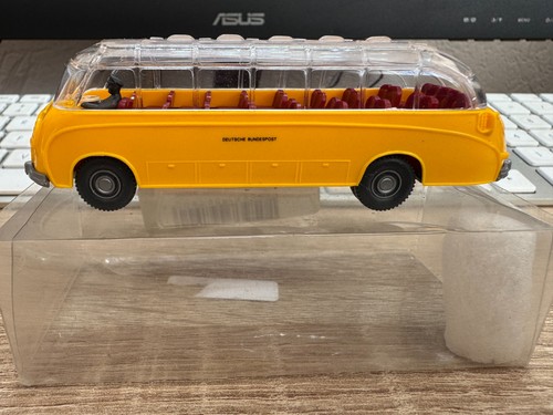 âge wiking bus setra - wiking,