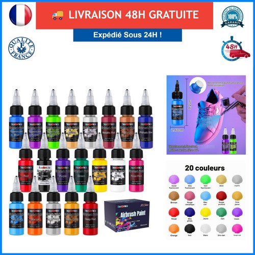 Fansarriche peinture - fansarriche,