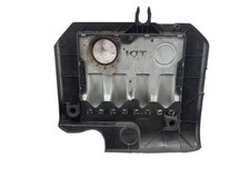 Cache moteur  VOLKSWAGEN GOLF