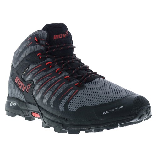 Inov roclite 345 gtx - 345, non