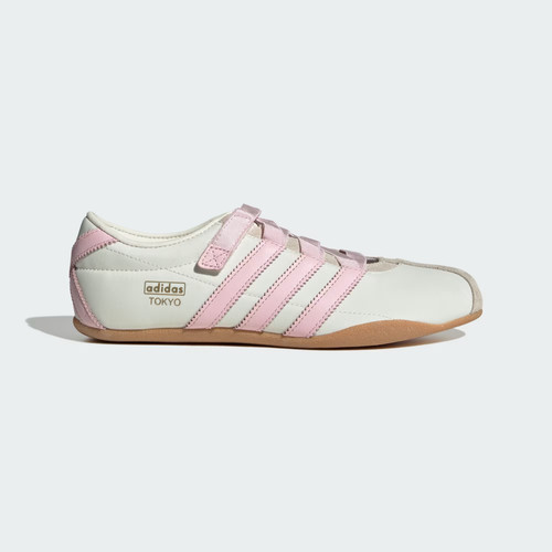 Adidas originals tokyo - originals, mj