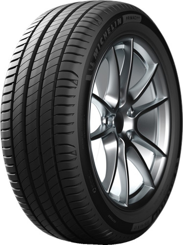 Pneu 185 r15 82v michelin - 185/55,