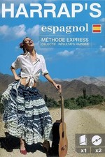 Harrap'S Methode Express