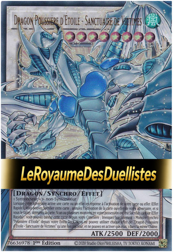 Dragon poussière - dragon,
