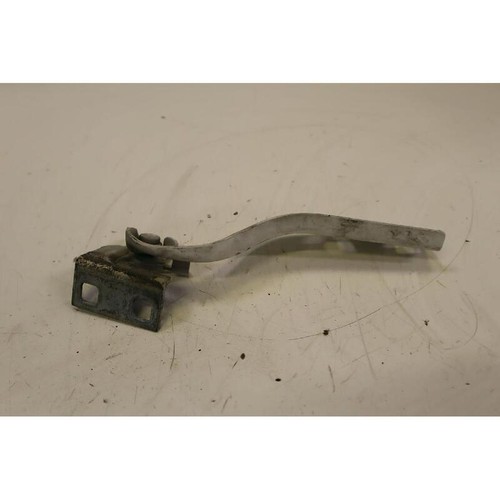 Compas gauche capot citroen - citroen,