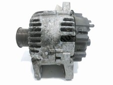ALTERNATEUR 8200692868 RENAULT
