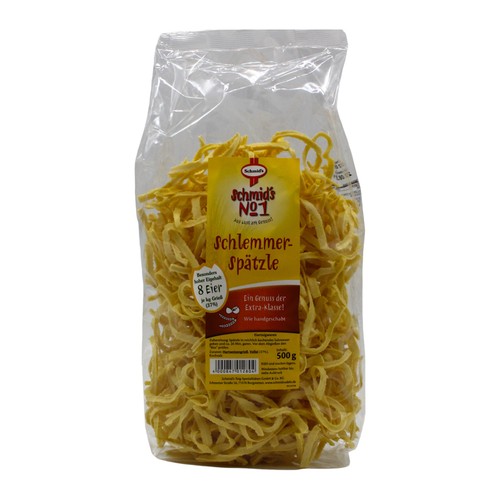 Schmid 1 - schmid’s, no.1