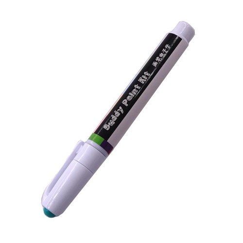 Stylo conducteur