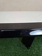 Becquet PEUGEOT 2008 1 PHASE 1