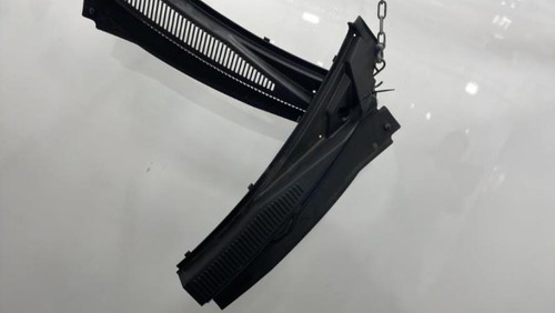 Baie pare brise jeep grand - brise,