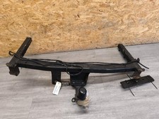 Attelage (boule de remorquage) VOLKSWAGEN PASSAT 4 PHASE 2