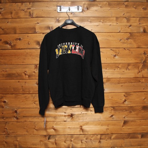 Sweat shirt champion écho - sweat-shirt,