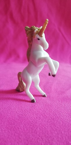 Figurine fantasy chevalier roi